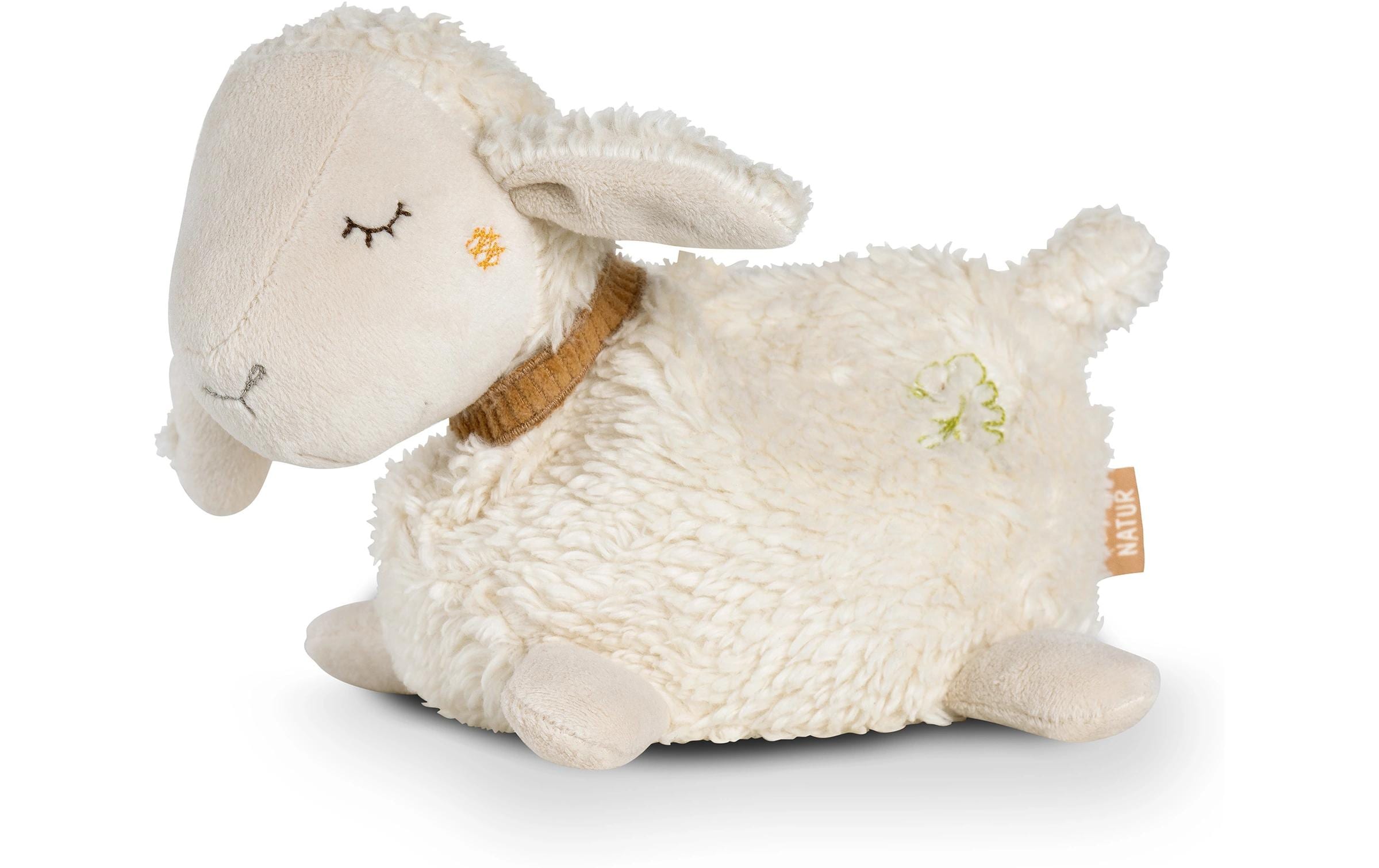 Fehn FehnNATUR Wärmetier Schaf