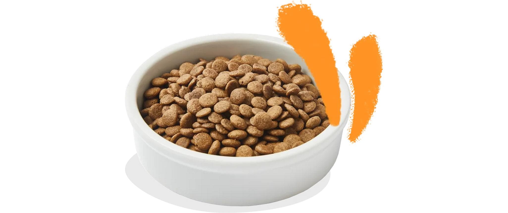 Edgard&Cooper Adult Huhn mit Cranberrys 2 kg – Bild 4