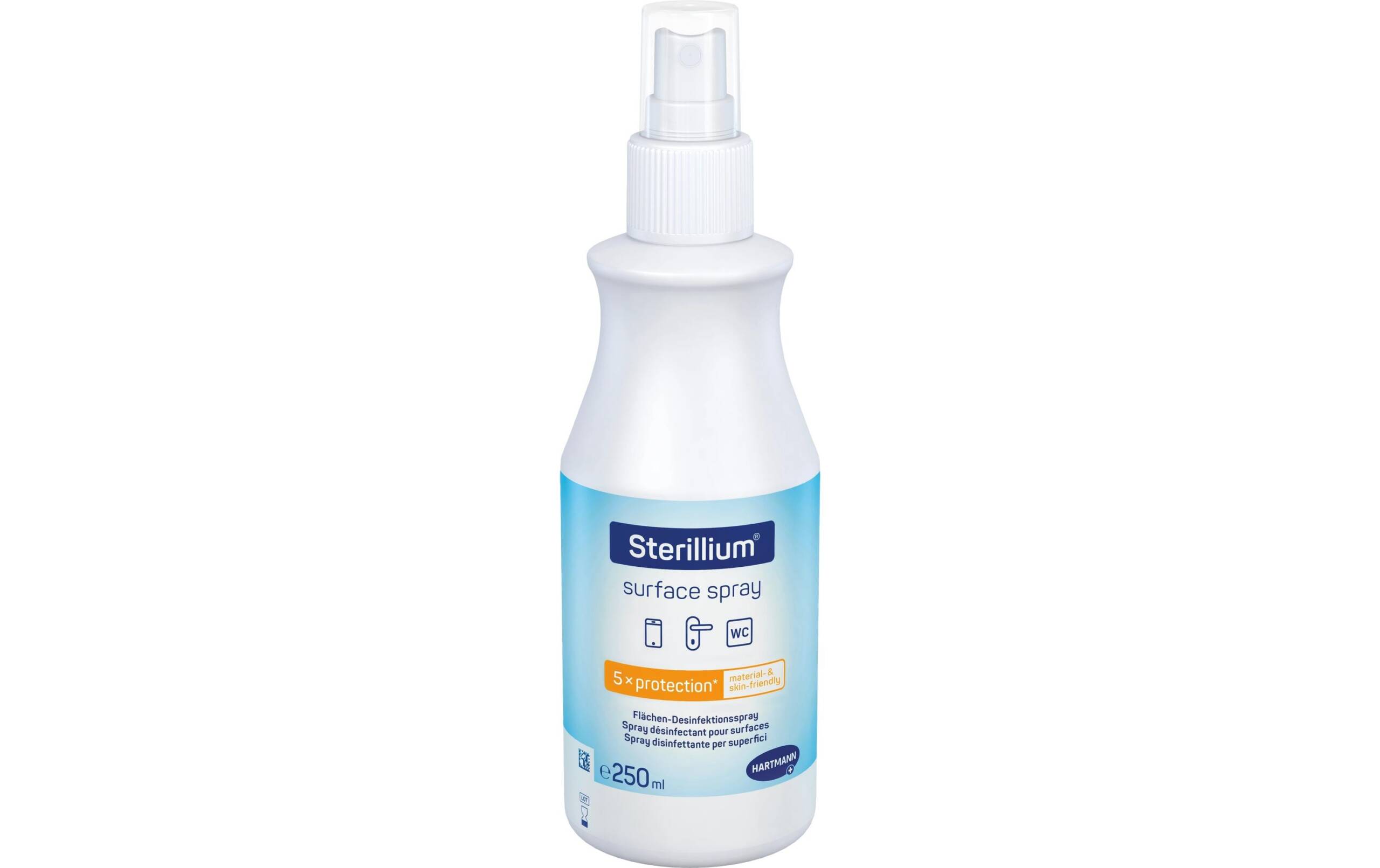 Sterillium Surface Spray 250ml