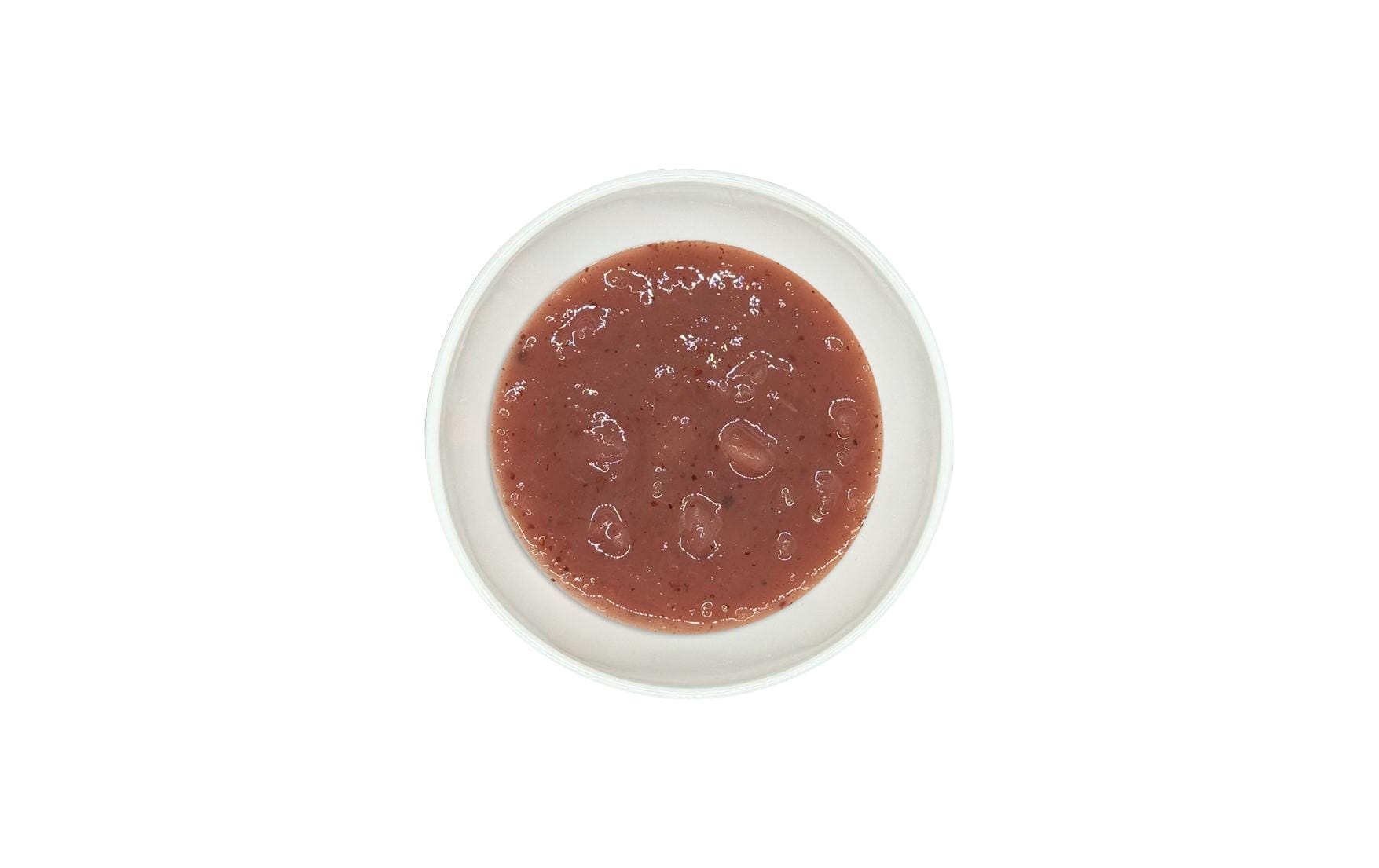 kyli SteamCooked Topping Blue 200 g Ergänzungsfutter – Bild 5