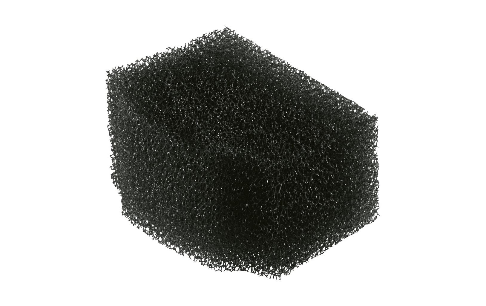 OASE Carbon Filterschaum Set 4 BioPlus