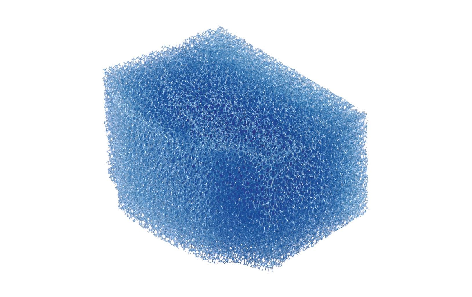 OASE Filterschaum BioPlus 30 ppi