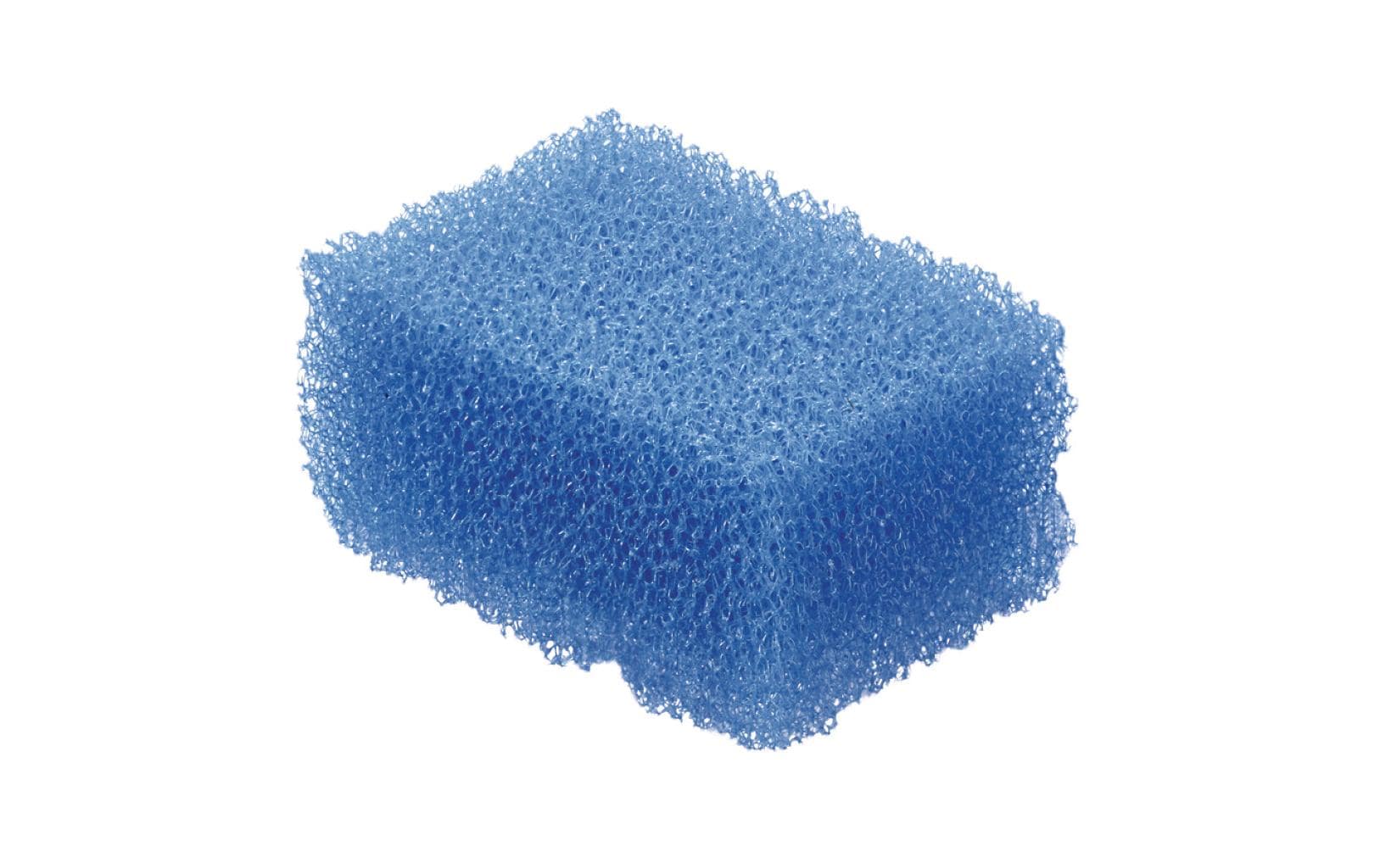 OASE Schaum BioPlus 20ppi blau