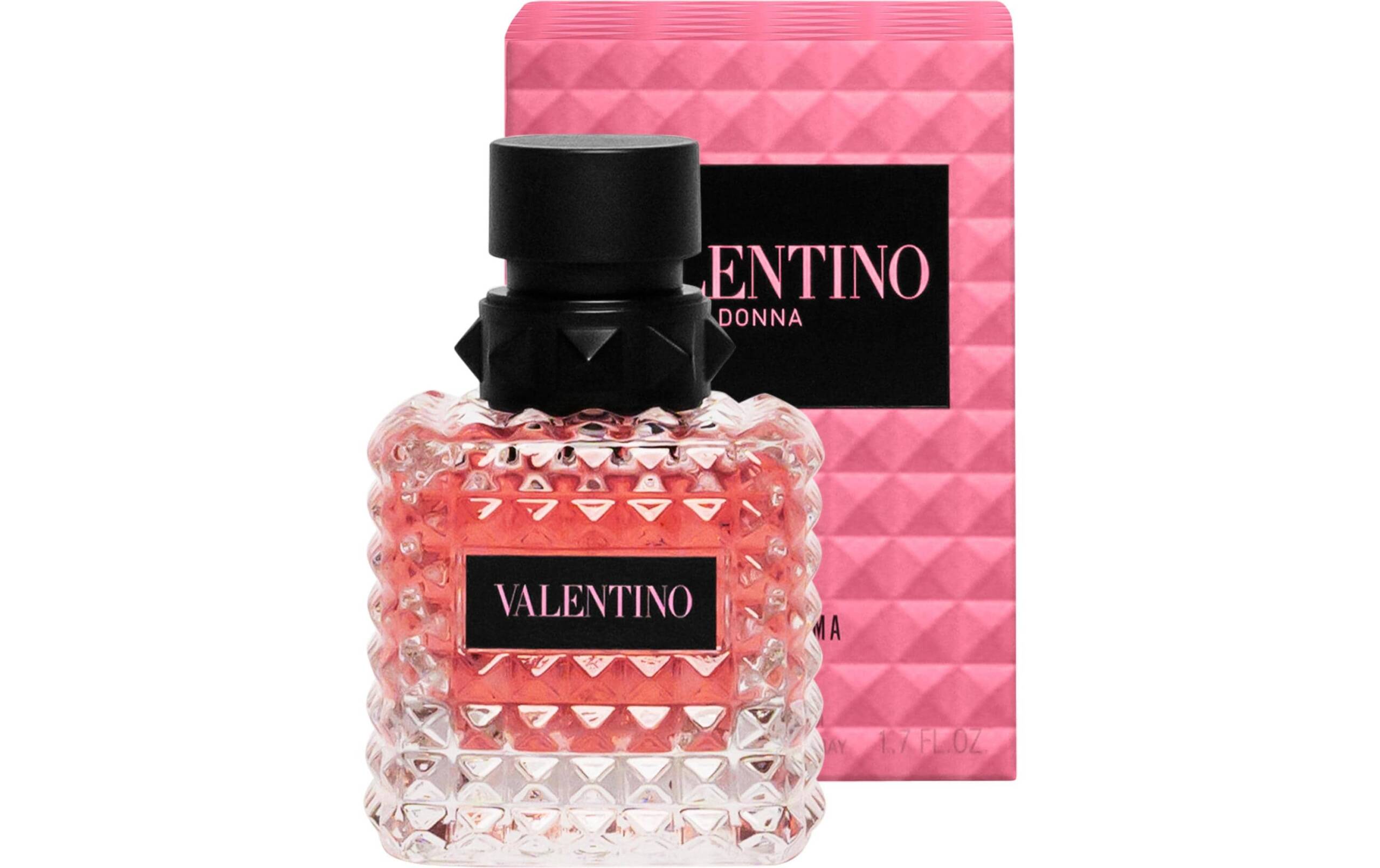Valentino Donna Born in Roma EDP 50 ml