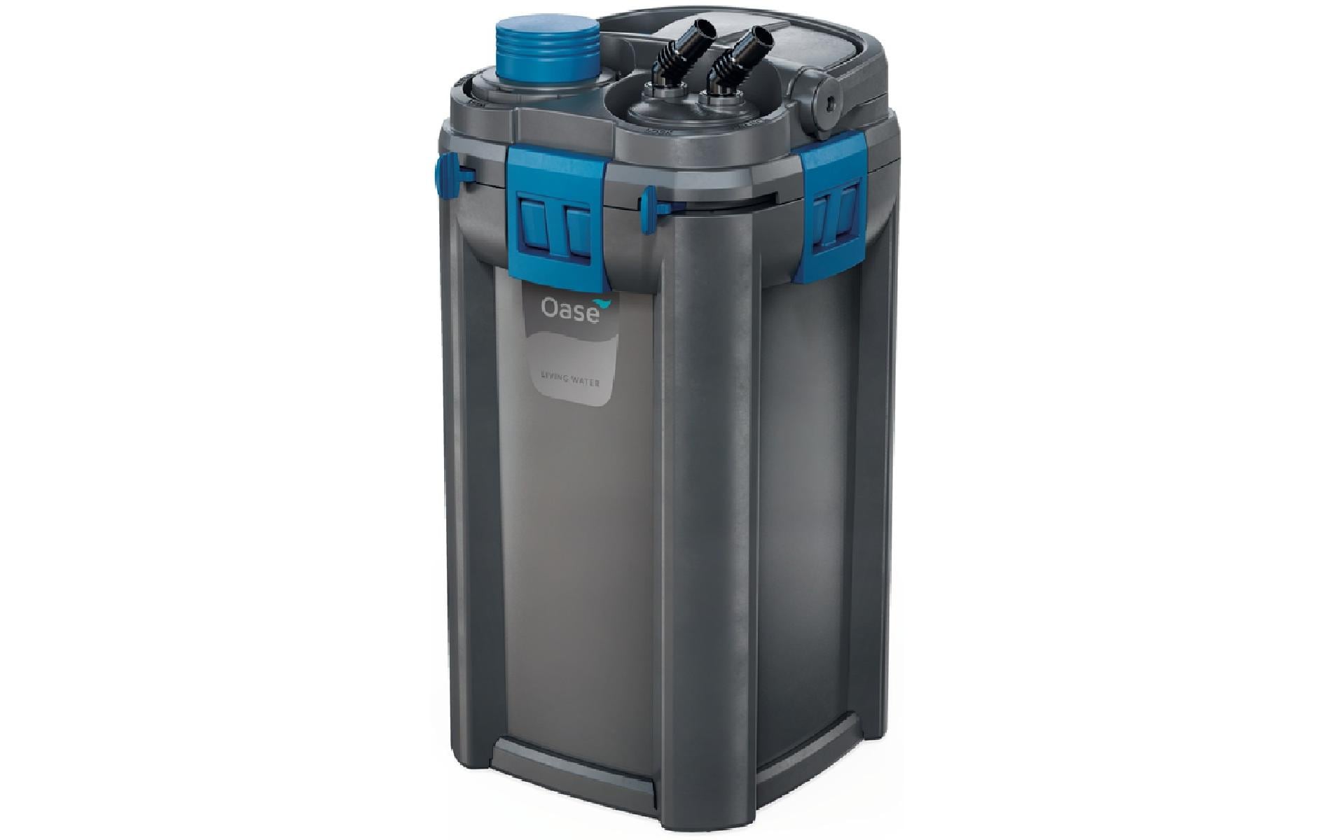 Oase BioMaster² 600