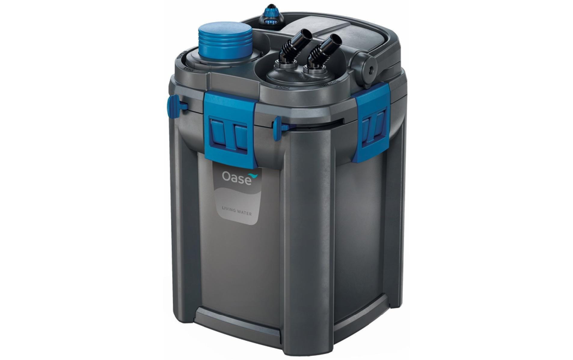 Oase BioMaster² Thermo 250