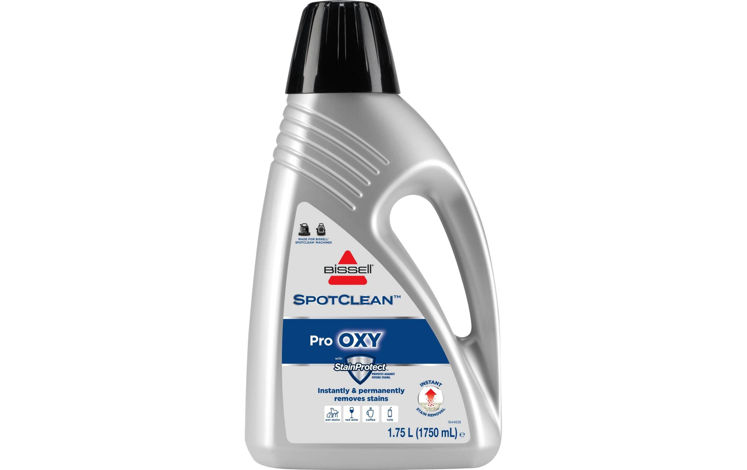 Bissell SpotClean Pro Oxy