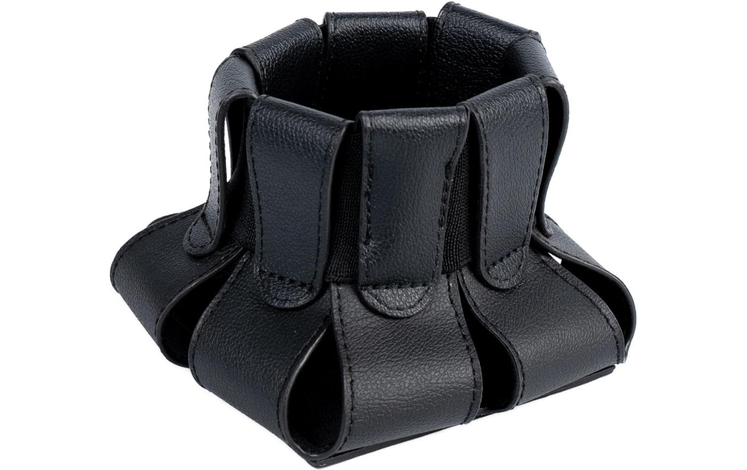 Silwy Flaschenhalter Stretch