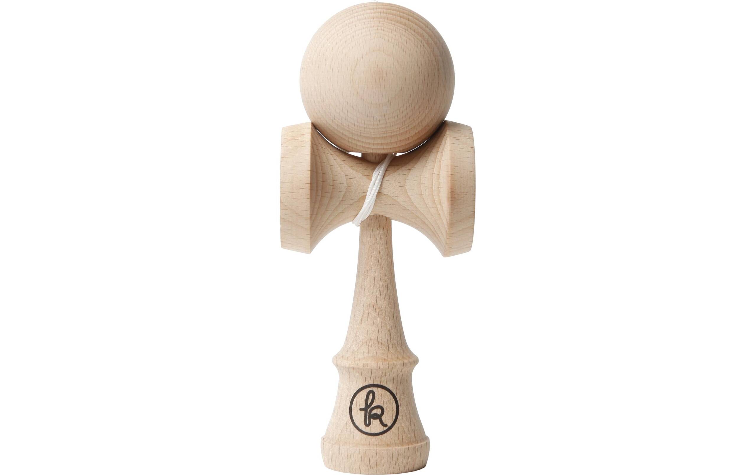 KENDAMA PLAY ONE - Natural