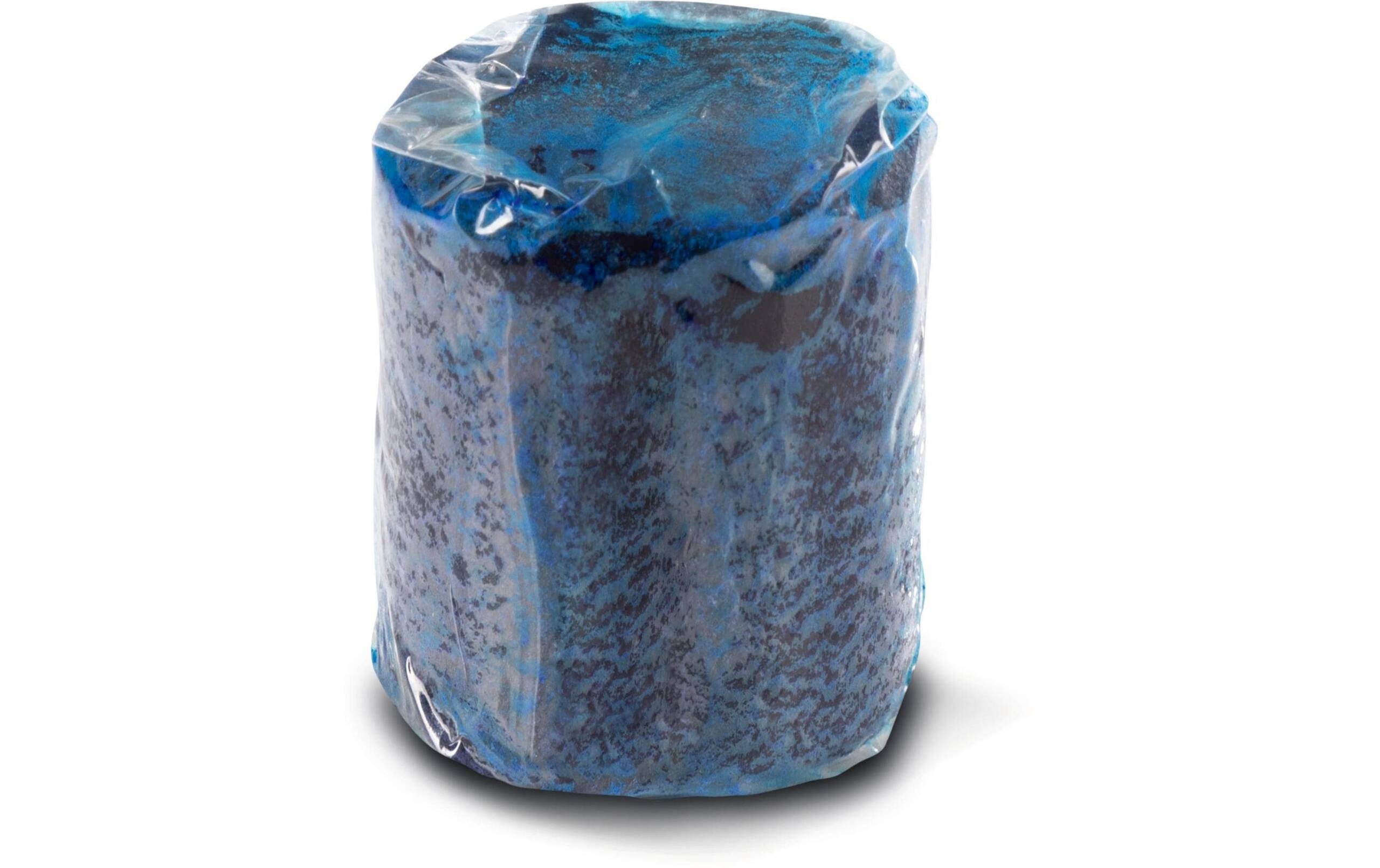 WC-Star Hygienestein 10er-Set 8 Spülkasten, 4 Kalktabs