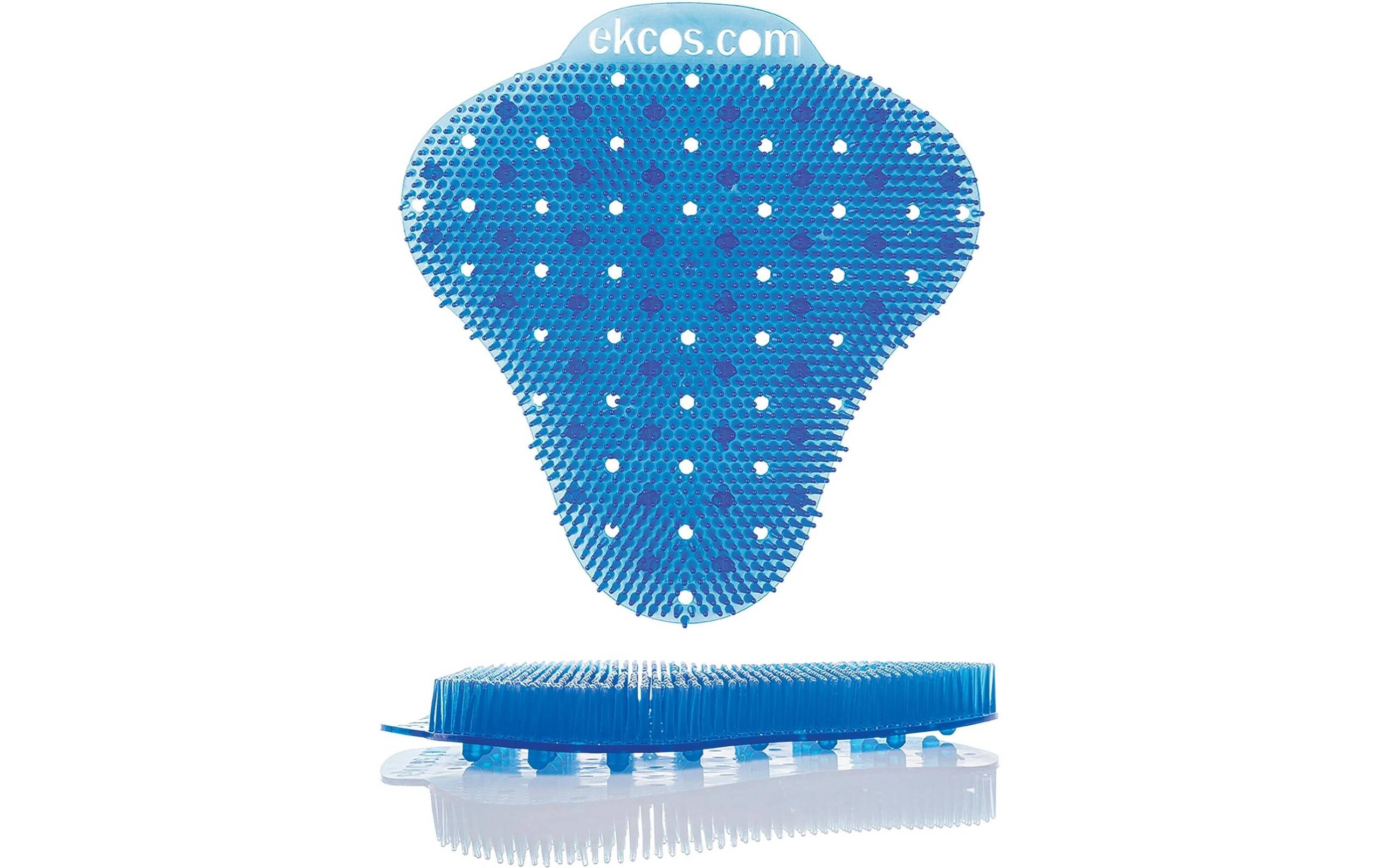 Ekcos Ekco Urinalmatte Fresh 6x 2 Stück