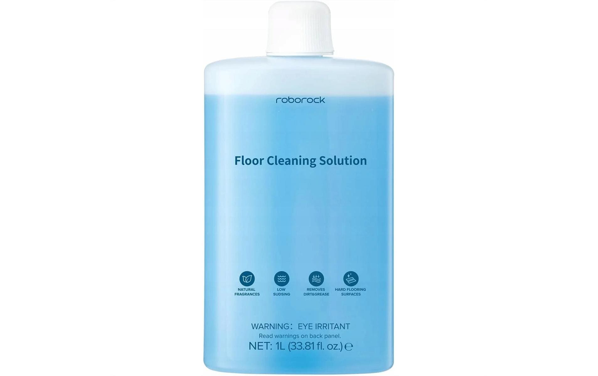 Roborock Bodenreiniger 1L 1000ml