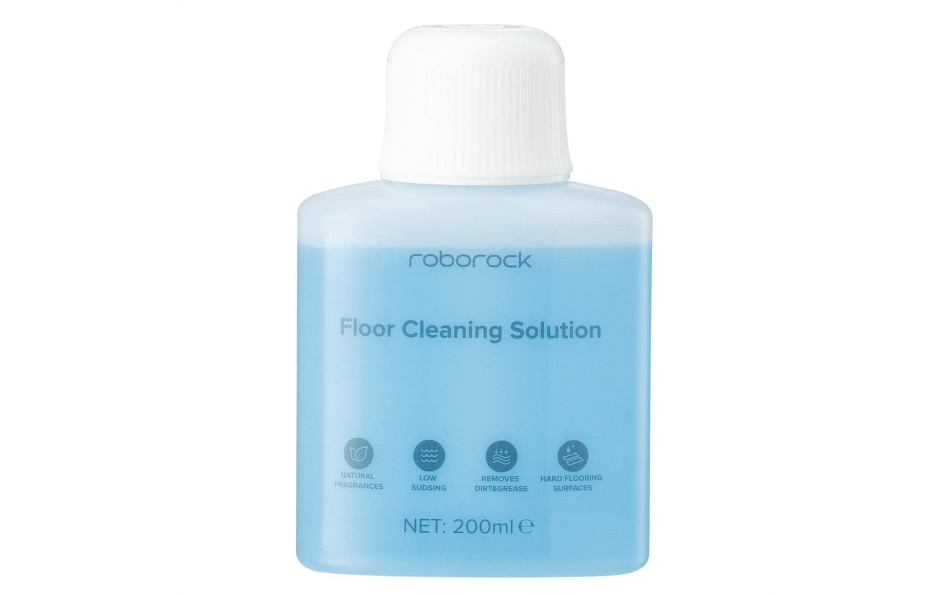 Roborock Bodenreiniger 0.2L 200ml
