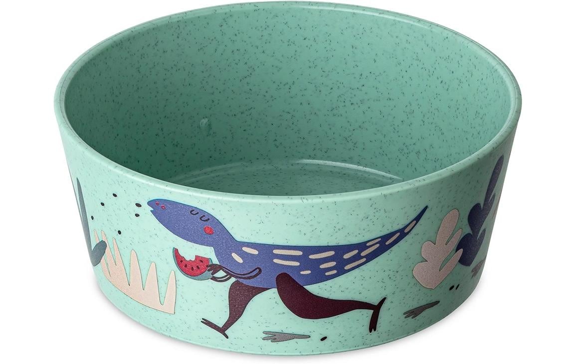 Koziol Schüssel CONNECT REX 400ml sage green