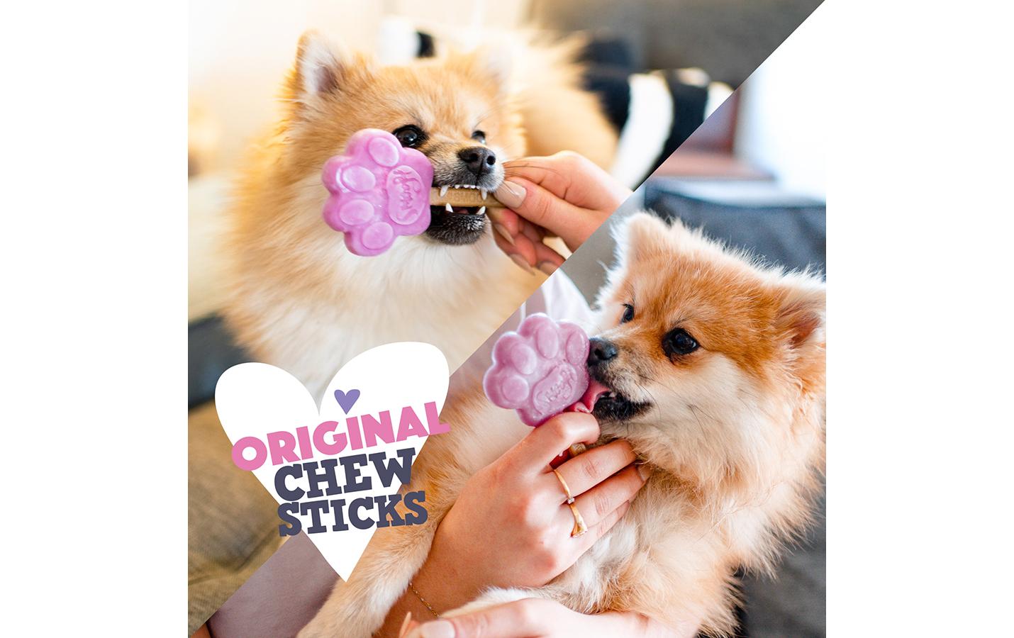 Smofl Kausticks für Eis 10 Stk. – Bild 5