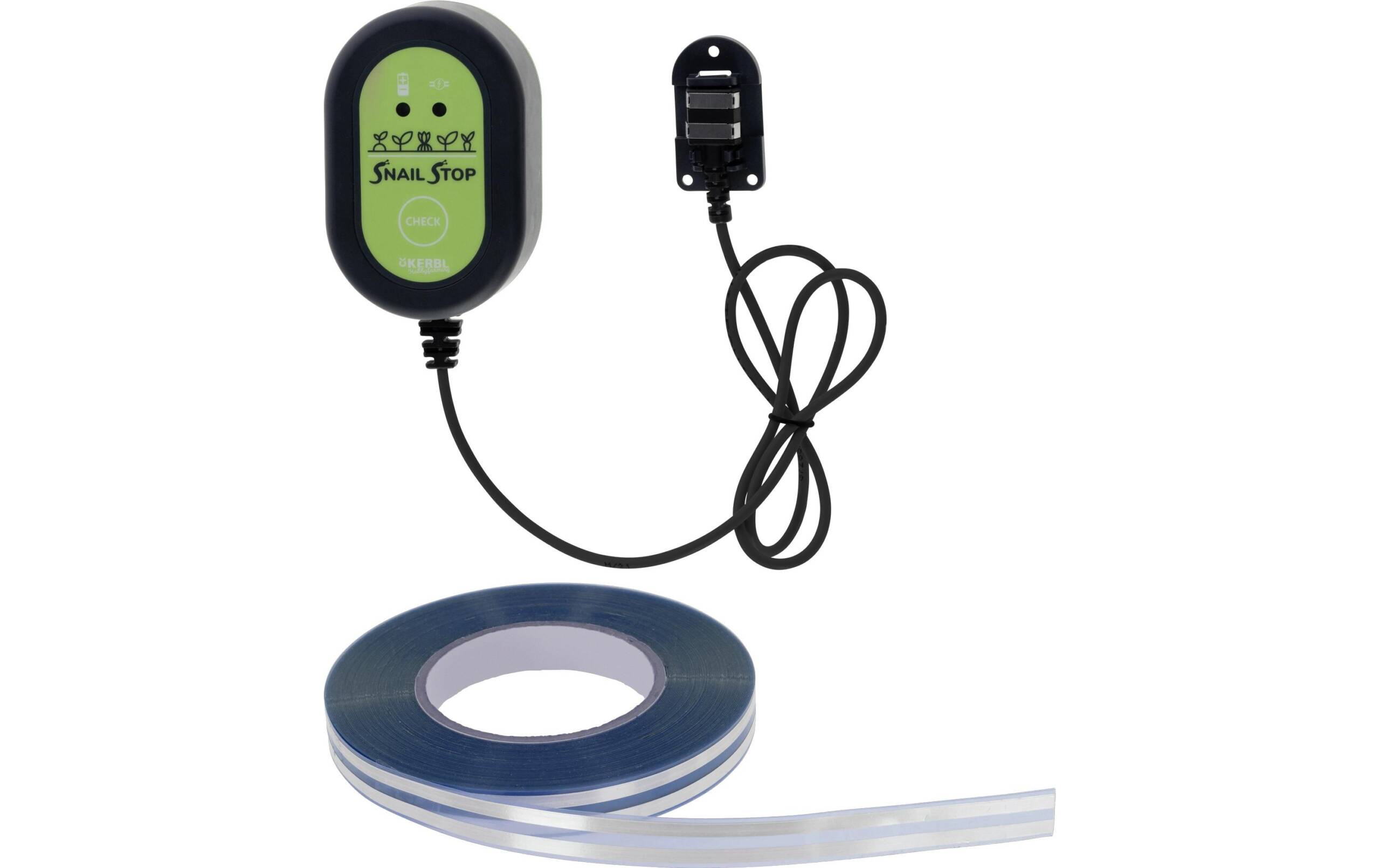 SnailStop Starter Set