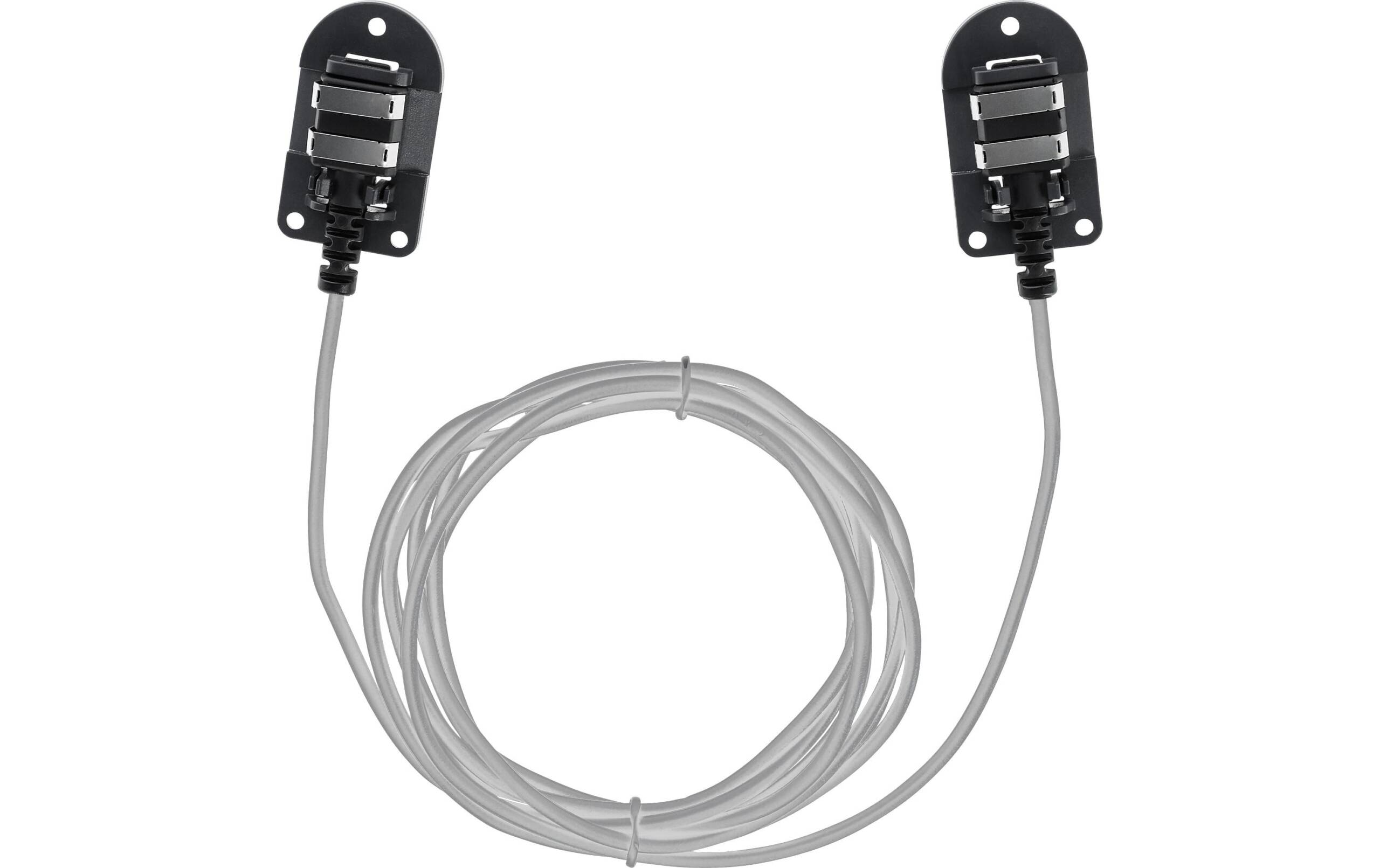 SnailStop Beetverbinder 2,5m