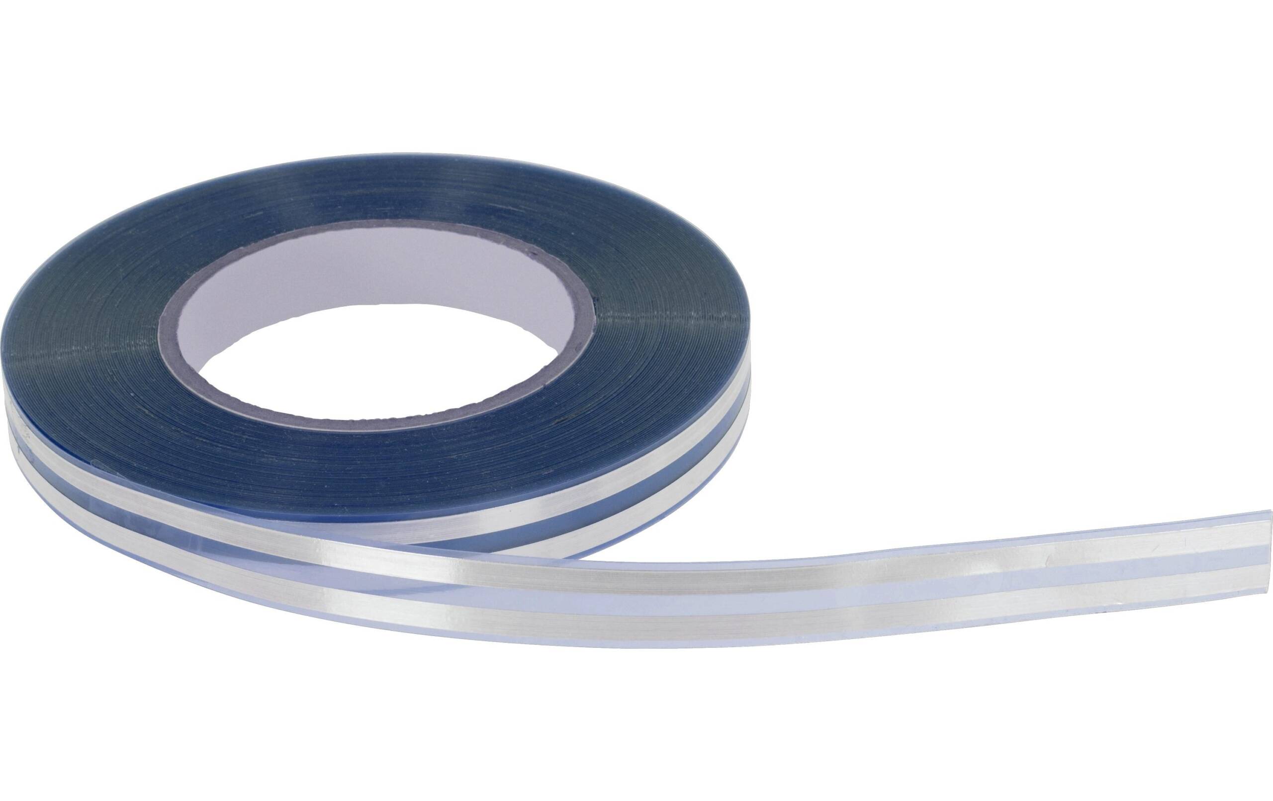 SnailStop Zaunband 10 m