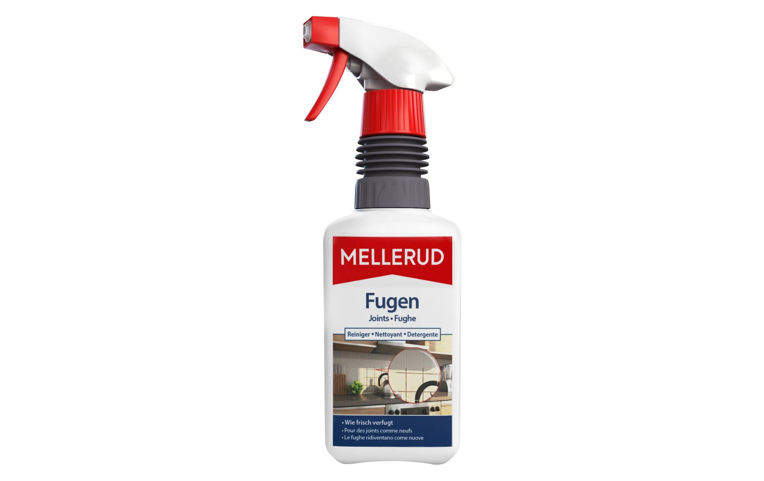 MELLERUD Fugen Reiniger Fugen Reiniger