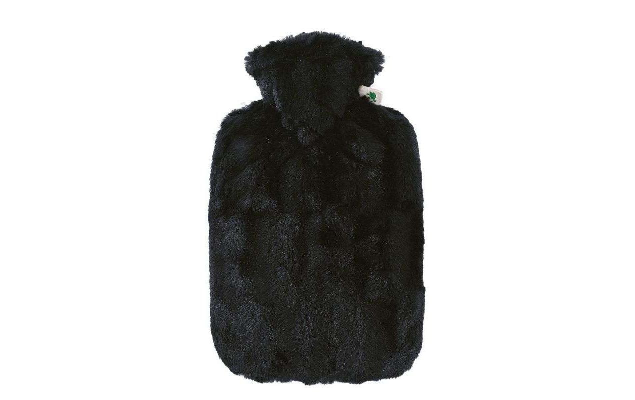 Hugo Frosch Wärmflasche PVC