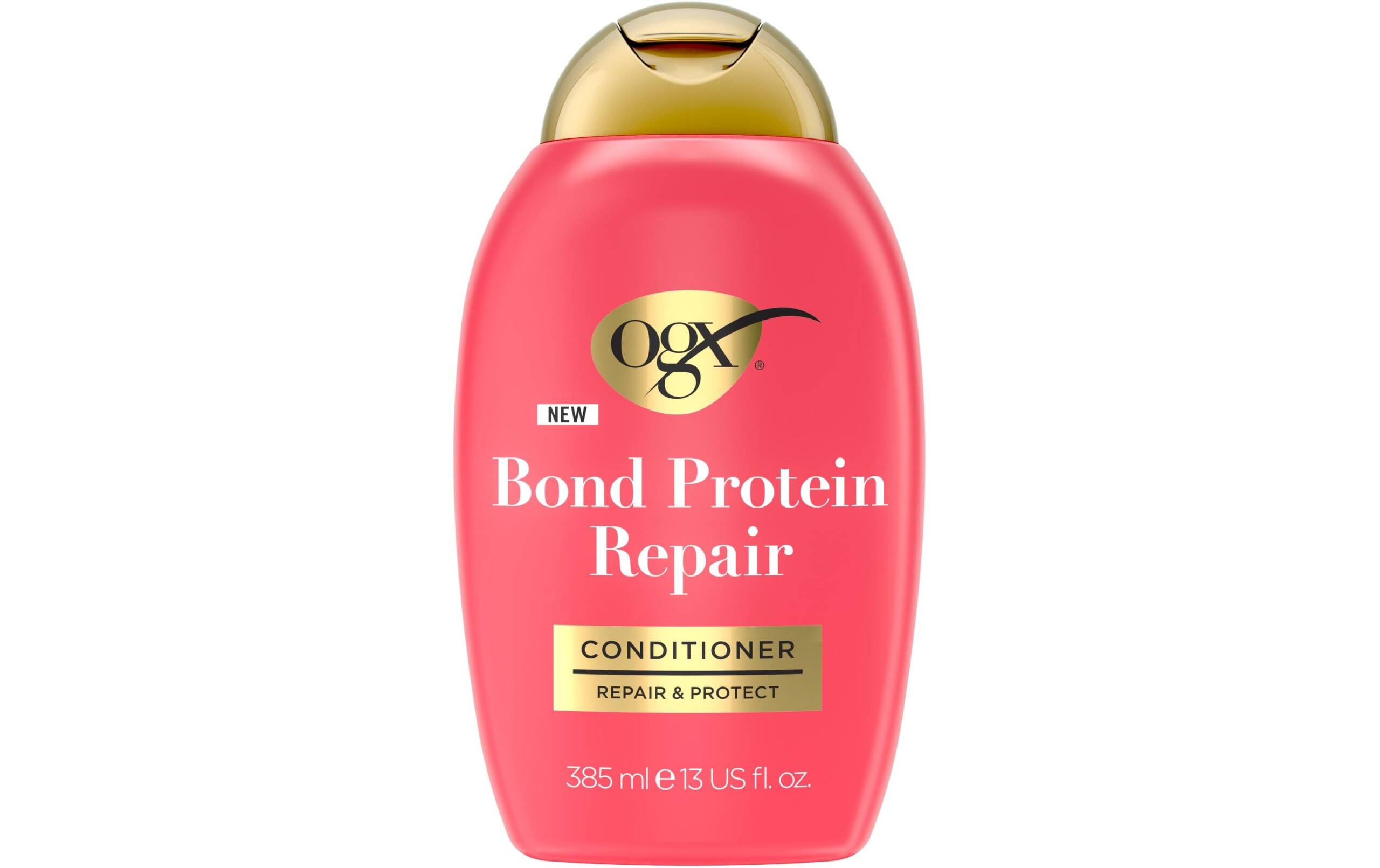 OGX Bond Repair Conditioner 385 ml
