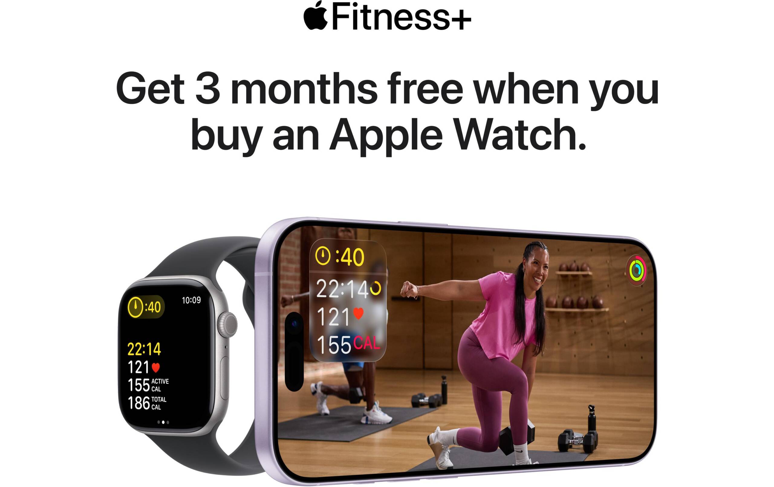 Apple, Watch Series 11 42 mm LTE Nat Titani mit Natural Milanese Loop – Bild 10