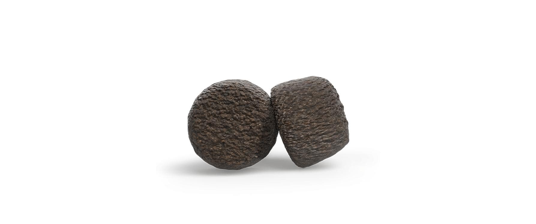 Josera High Protein Adult Chicken 12,5kg – Bild 3