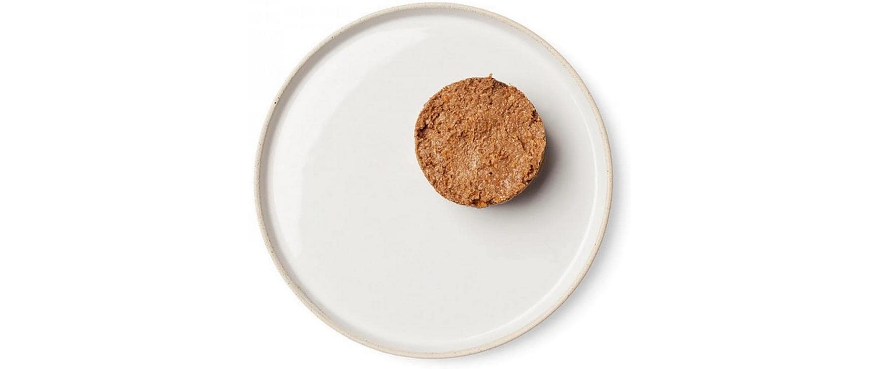 Herrmanns Bio-Rind Welpe 400g – Bild 3