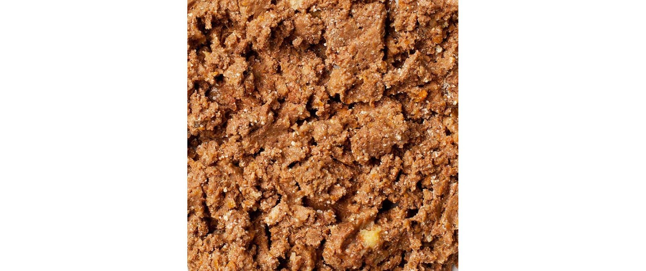 Herrmanns Bio-Rind Welpe 400g – Bild 4