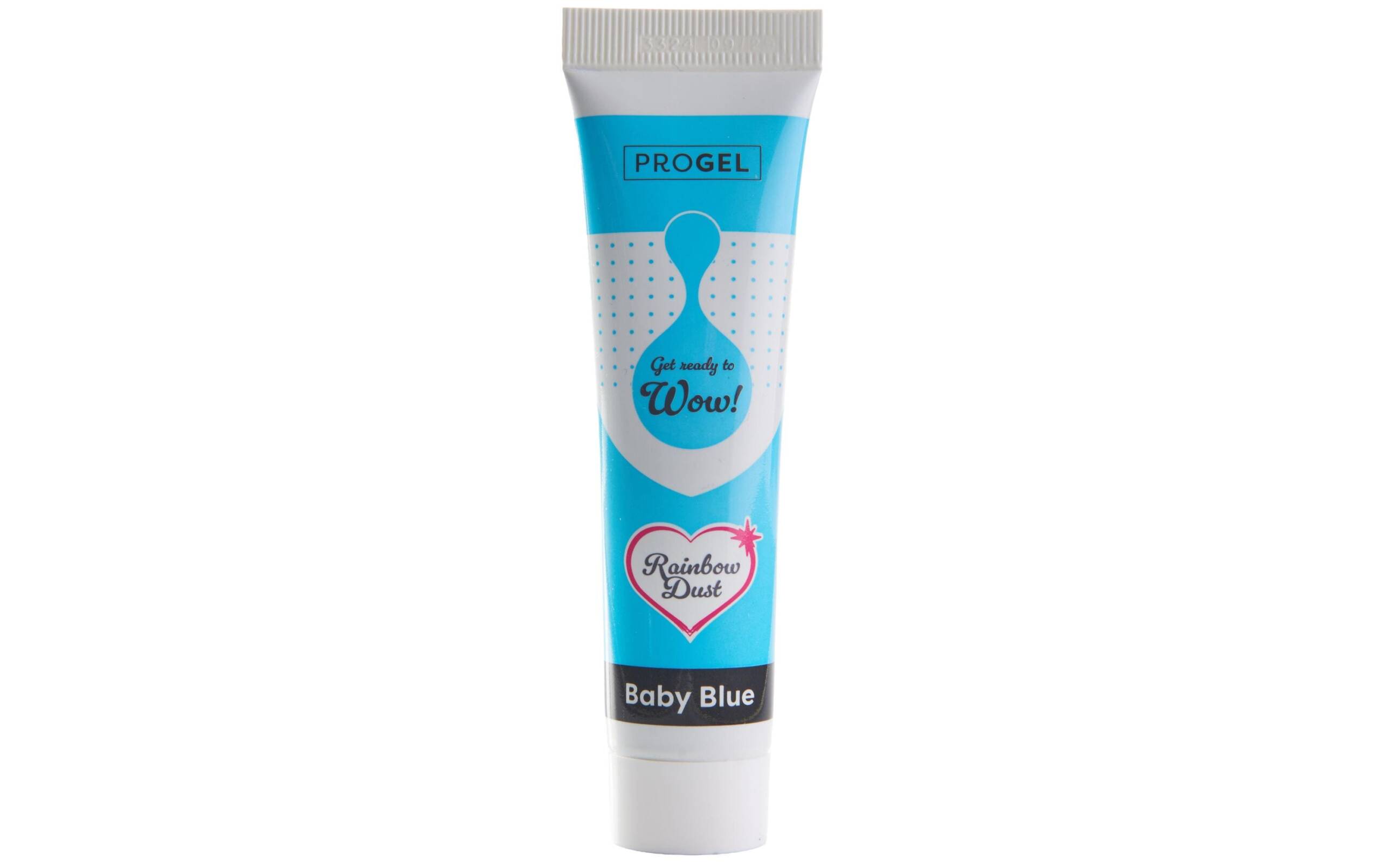 ProGel Baby Blau 25 g