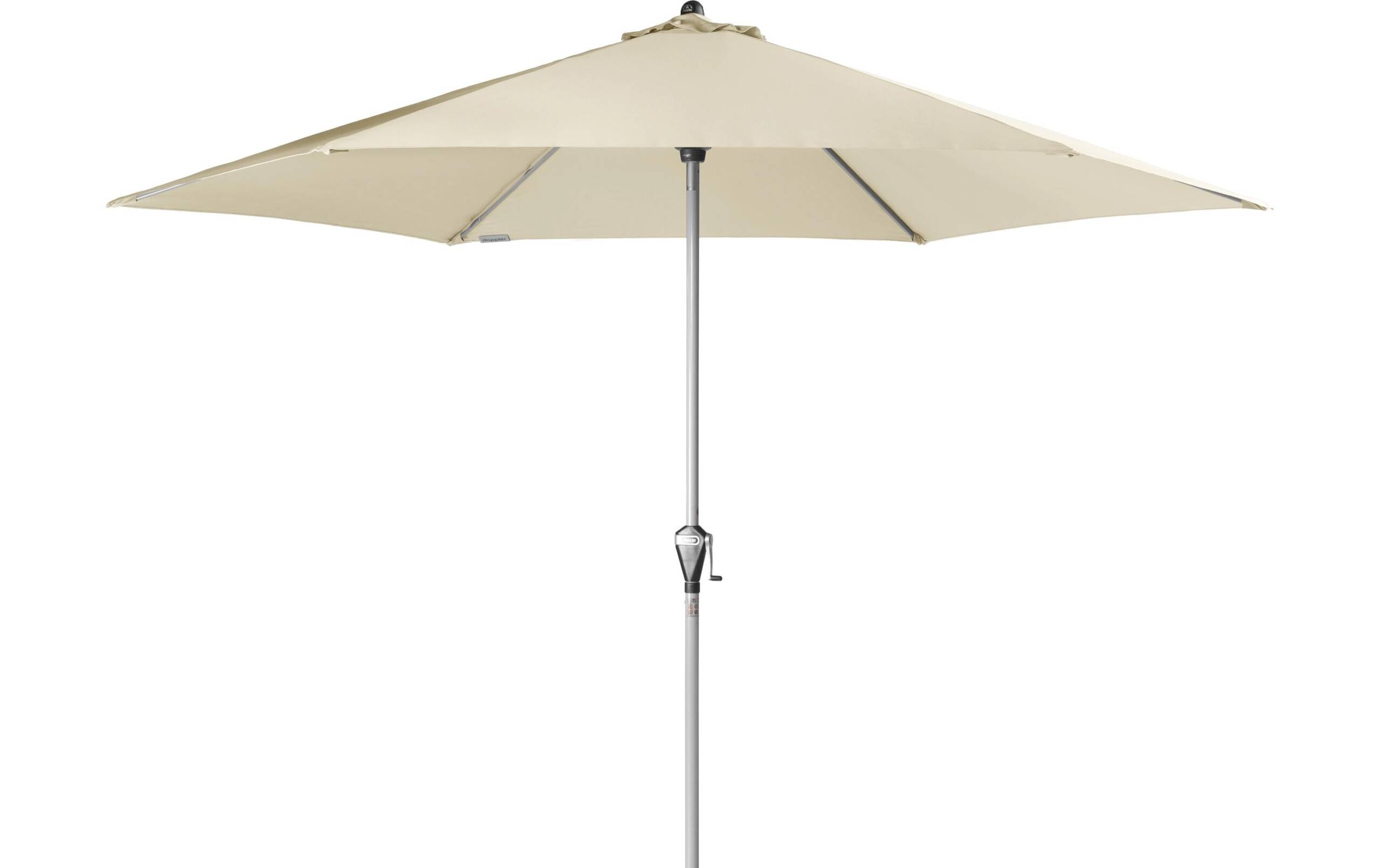 ACTIVE Auto Tilt ca. 320