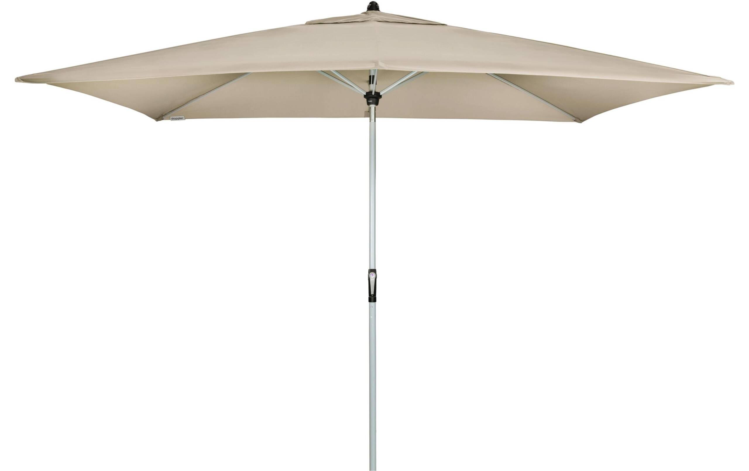 ACTIVE Auto Tilt ca. 300x200