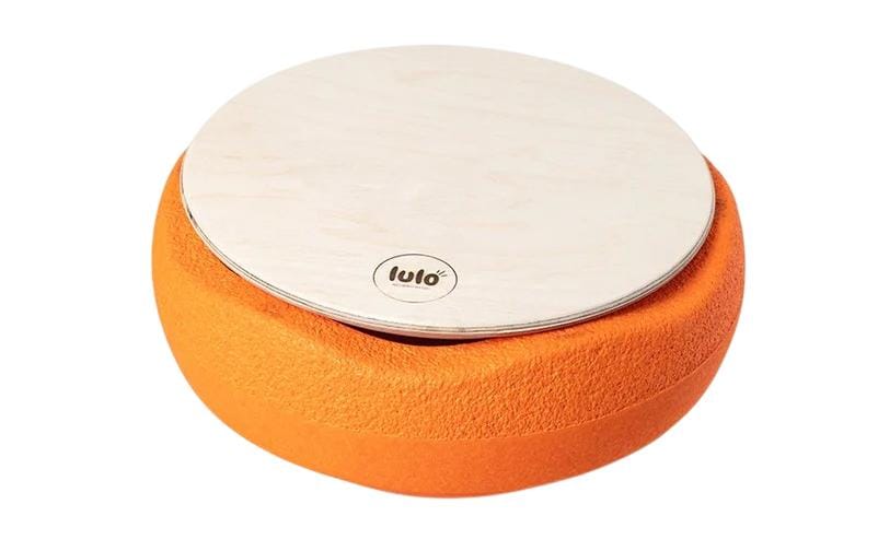 Lulo Balance Teller FSC