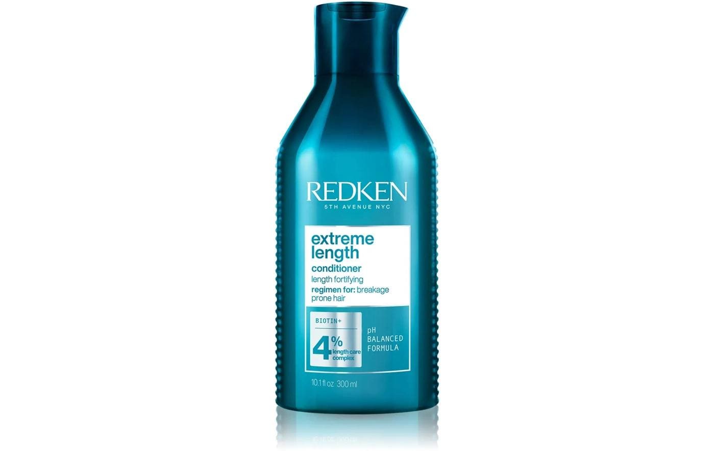 Redken Conditioner Extreme Length 300ml