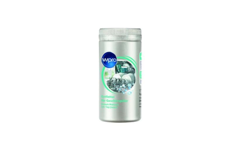 Wpro Entfetter DDG125 DDG125