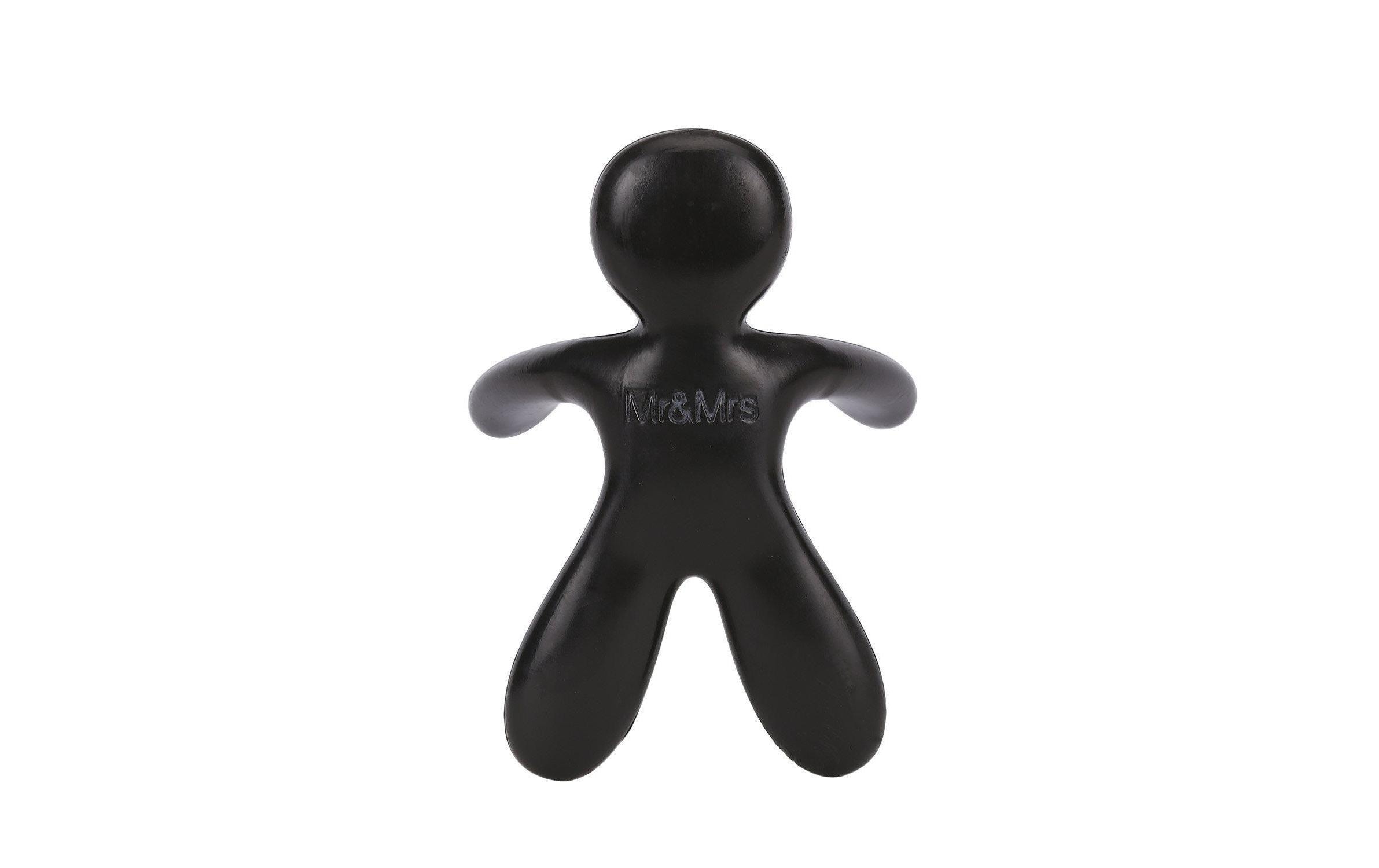 MR&MRS Cesare Lufterfrischer Black Cedar Wood