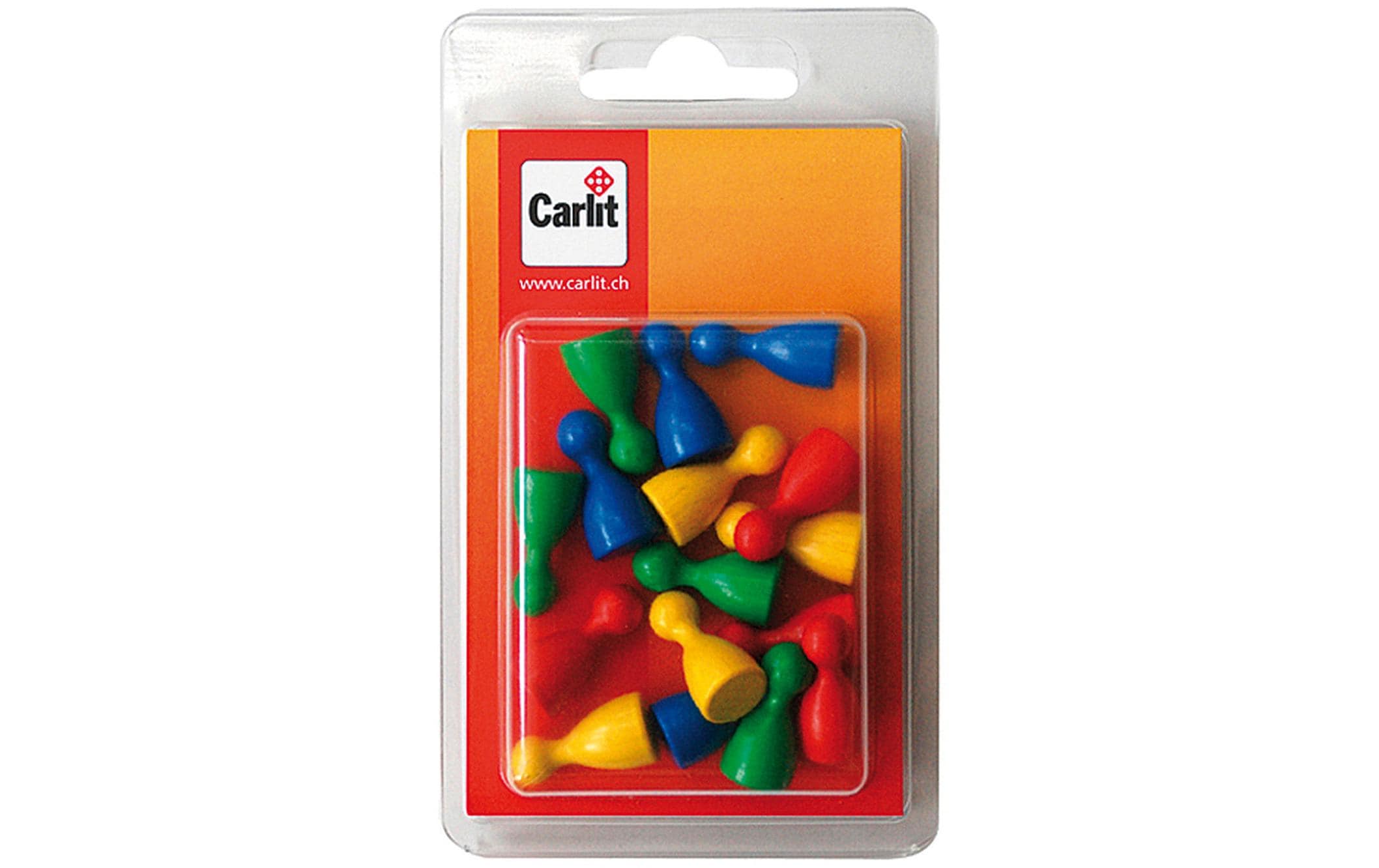 4X4 Halmakegel Holz Alter: 3+,