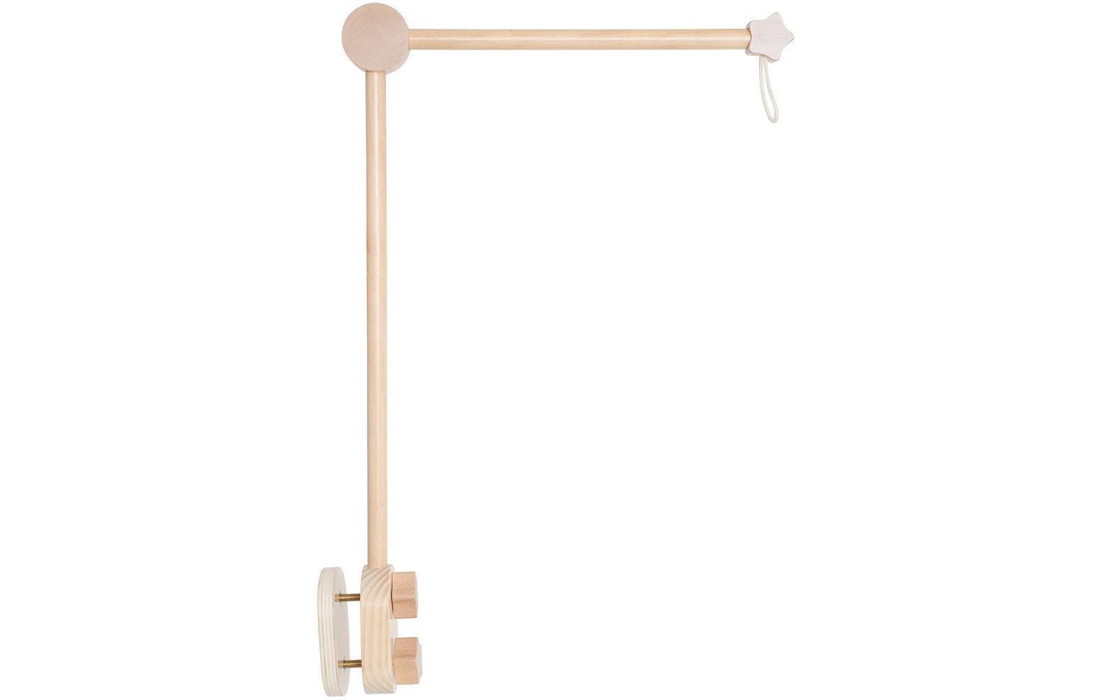 Mobilearm Nature Höhe: 60 cm