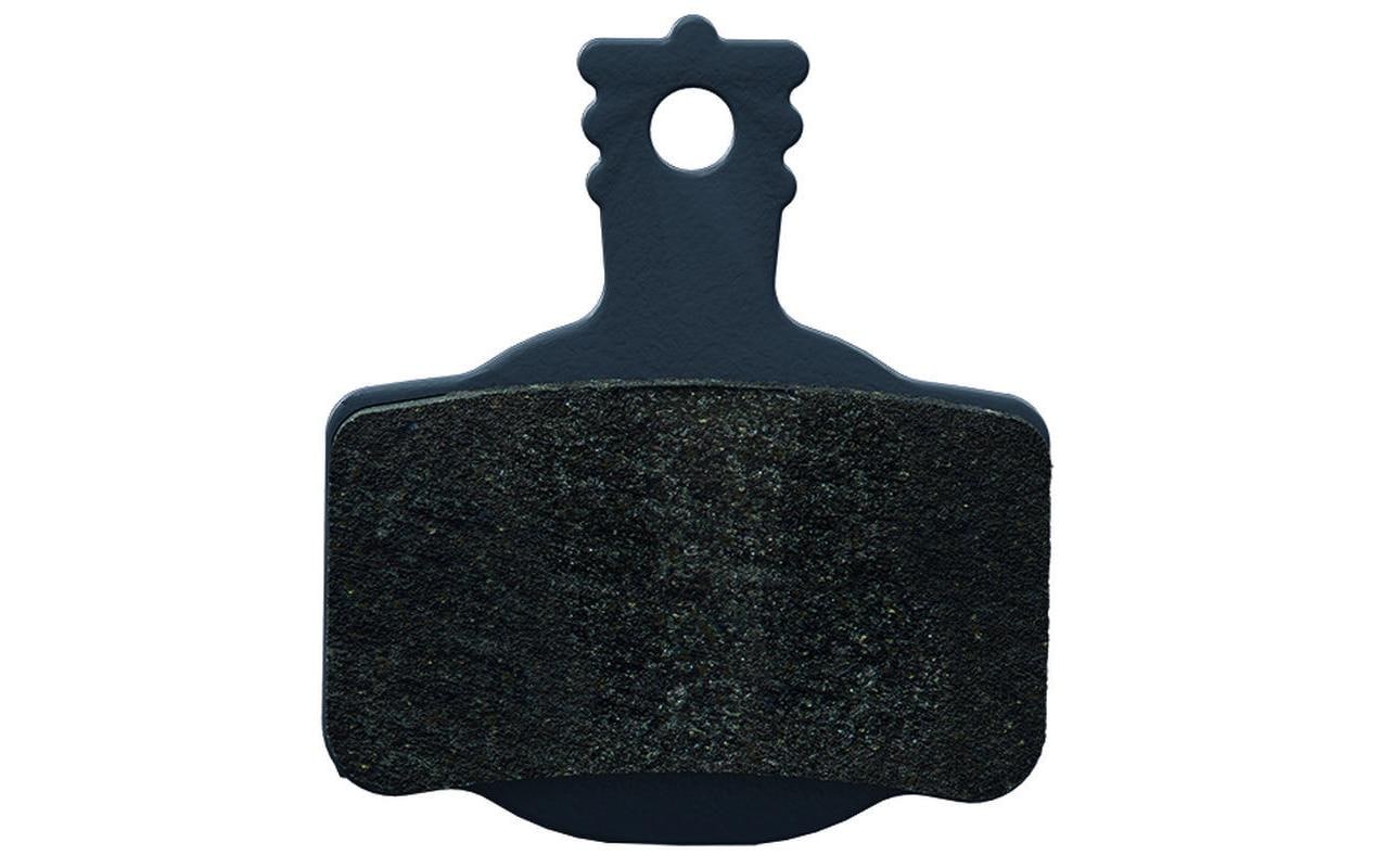 MAGURA Bremsbelag 7.P Performance MT8,-6,-4,-2, 2 Beläge