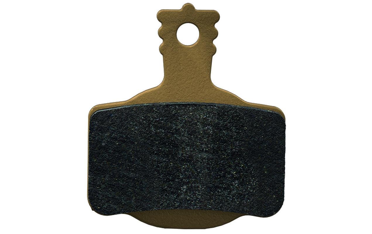 MAGURA Bremsbelag 7.R Race MT8/6/4/2/Trail 2 Beläge für eine 2-Kolbenbremse