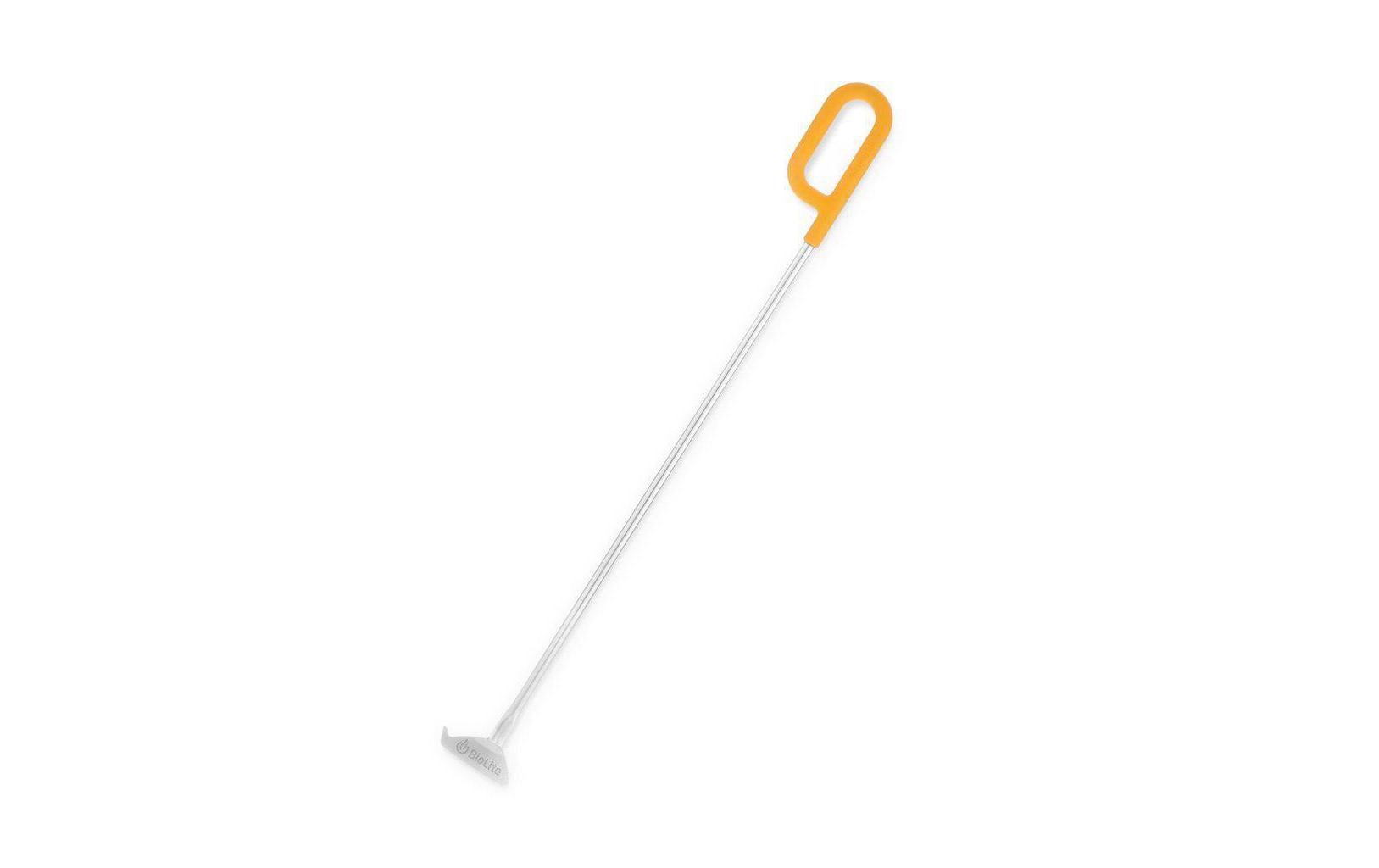 BioLite FirePit Firepoker