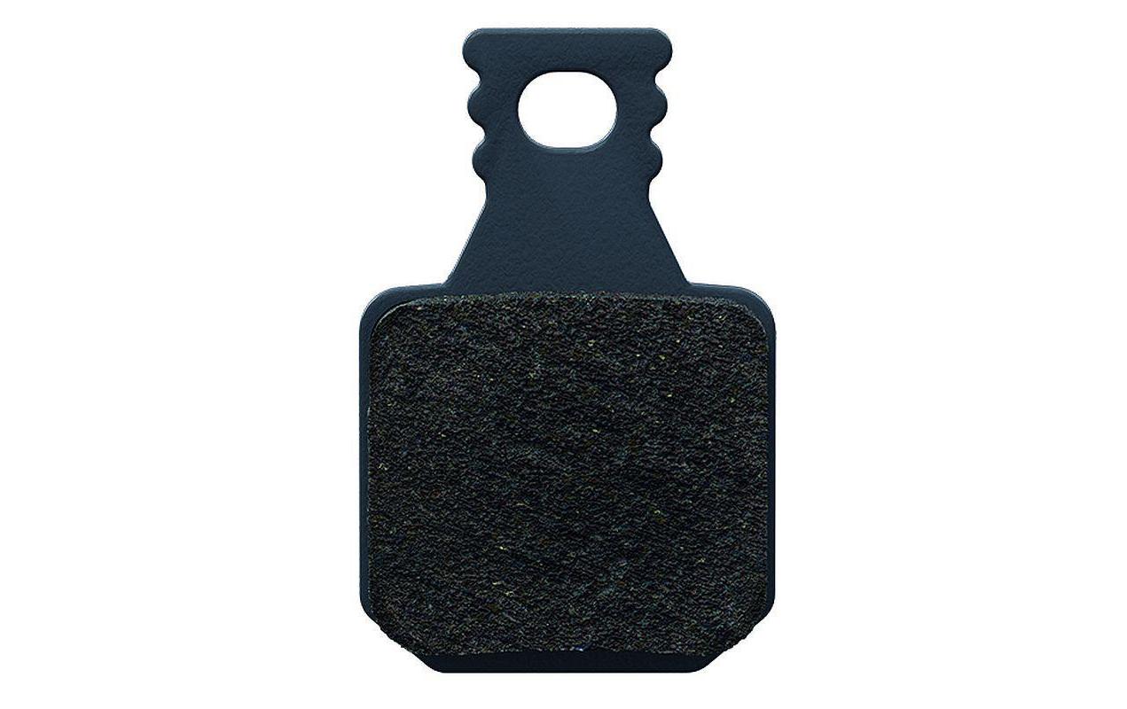 MAGURA Belag 8.P Performance MT7/MT5/MT Trail, 4 Beläge