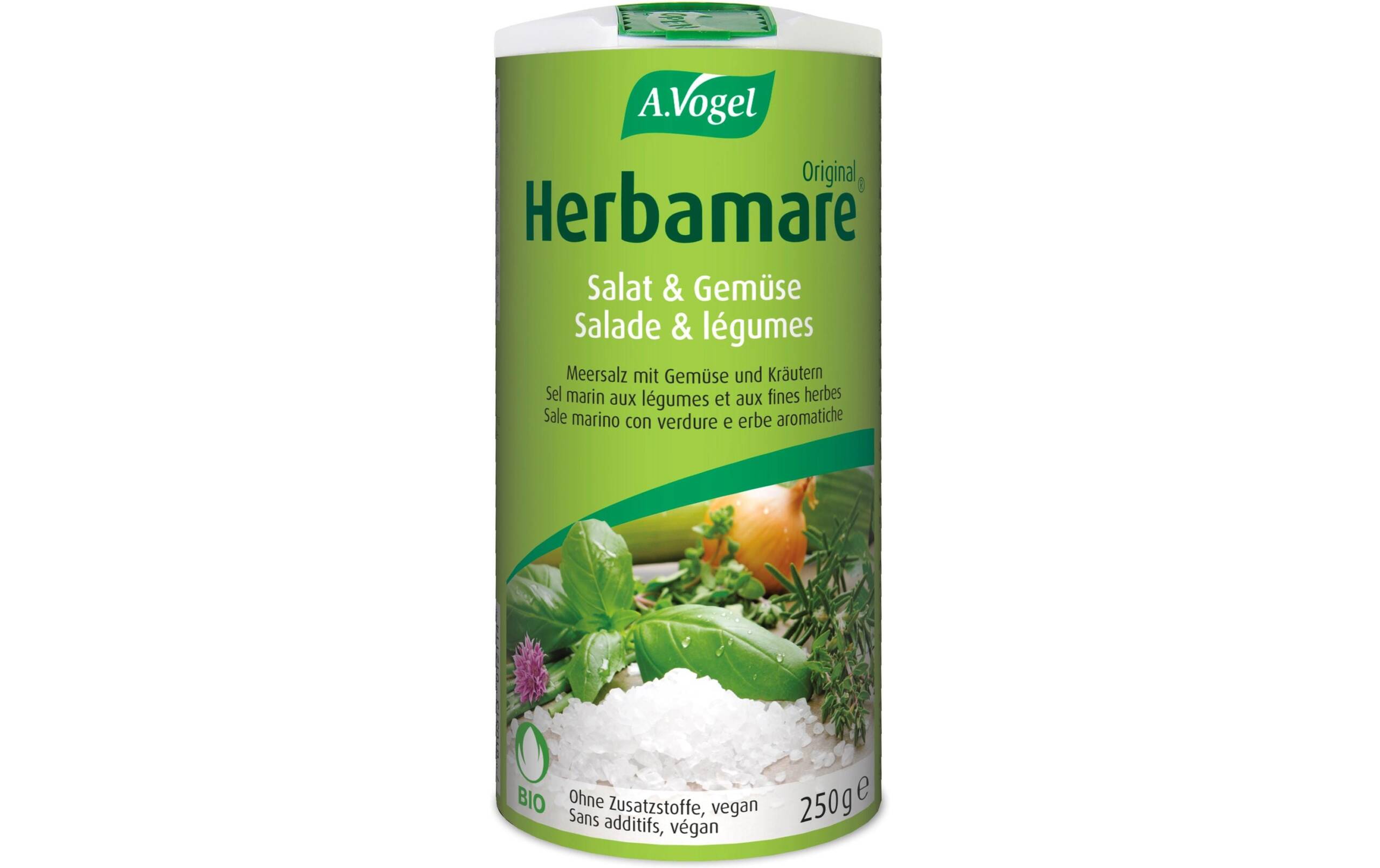 Herbamare 250 g
